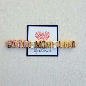 *Charm Ideas Available in my Closet* KEEP COLLECTIVE Retired